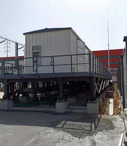 预制舱8