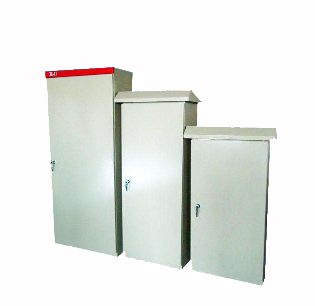 成套电气厂家 成套电气厂家