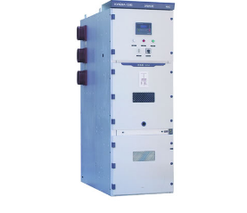 成套电气厂家 成套电气厂家