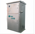 成套电气厂家 成套电气厂家