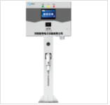 成套电气厂家 成套电气厂家